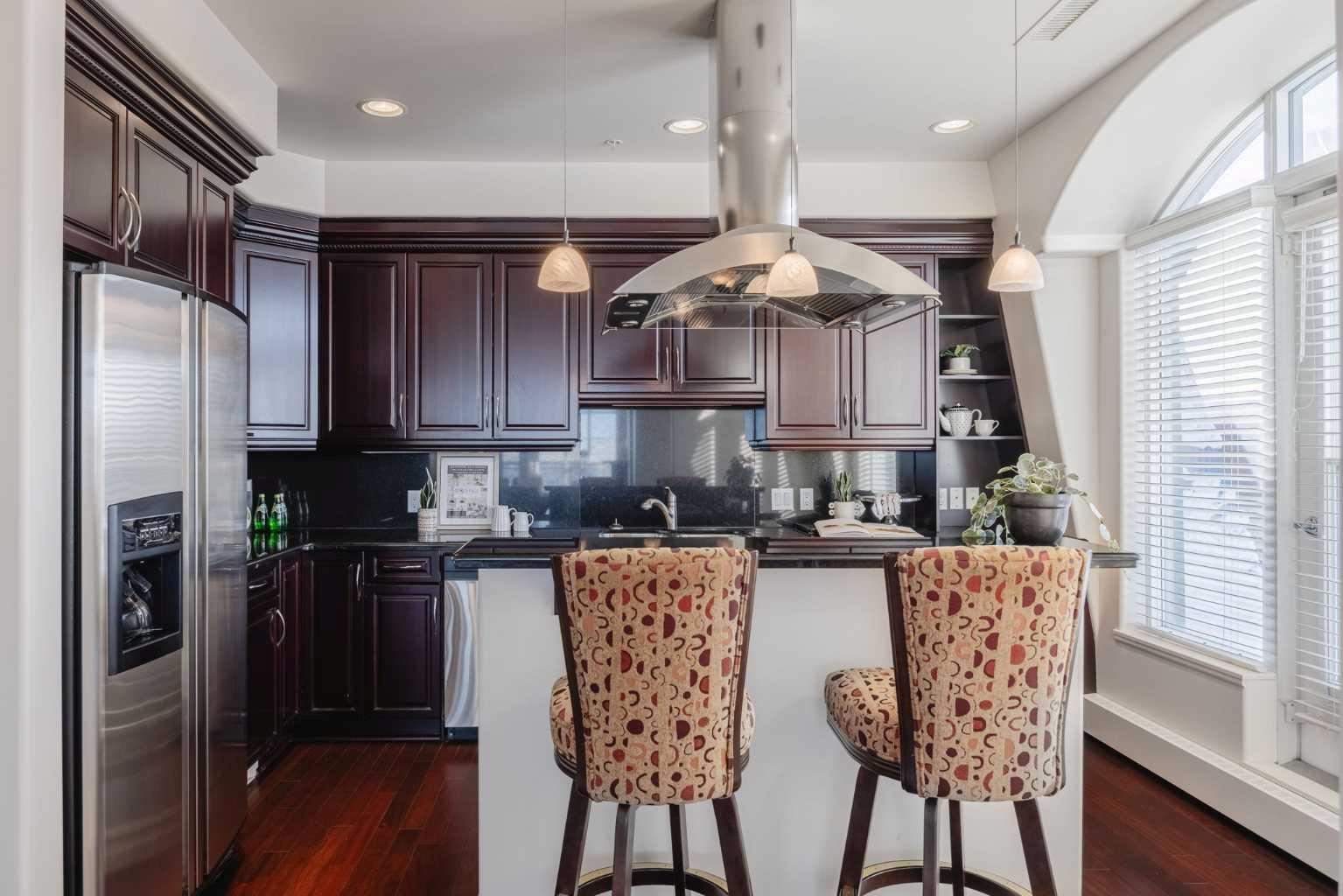 MLS #A2272771 image #10