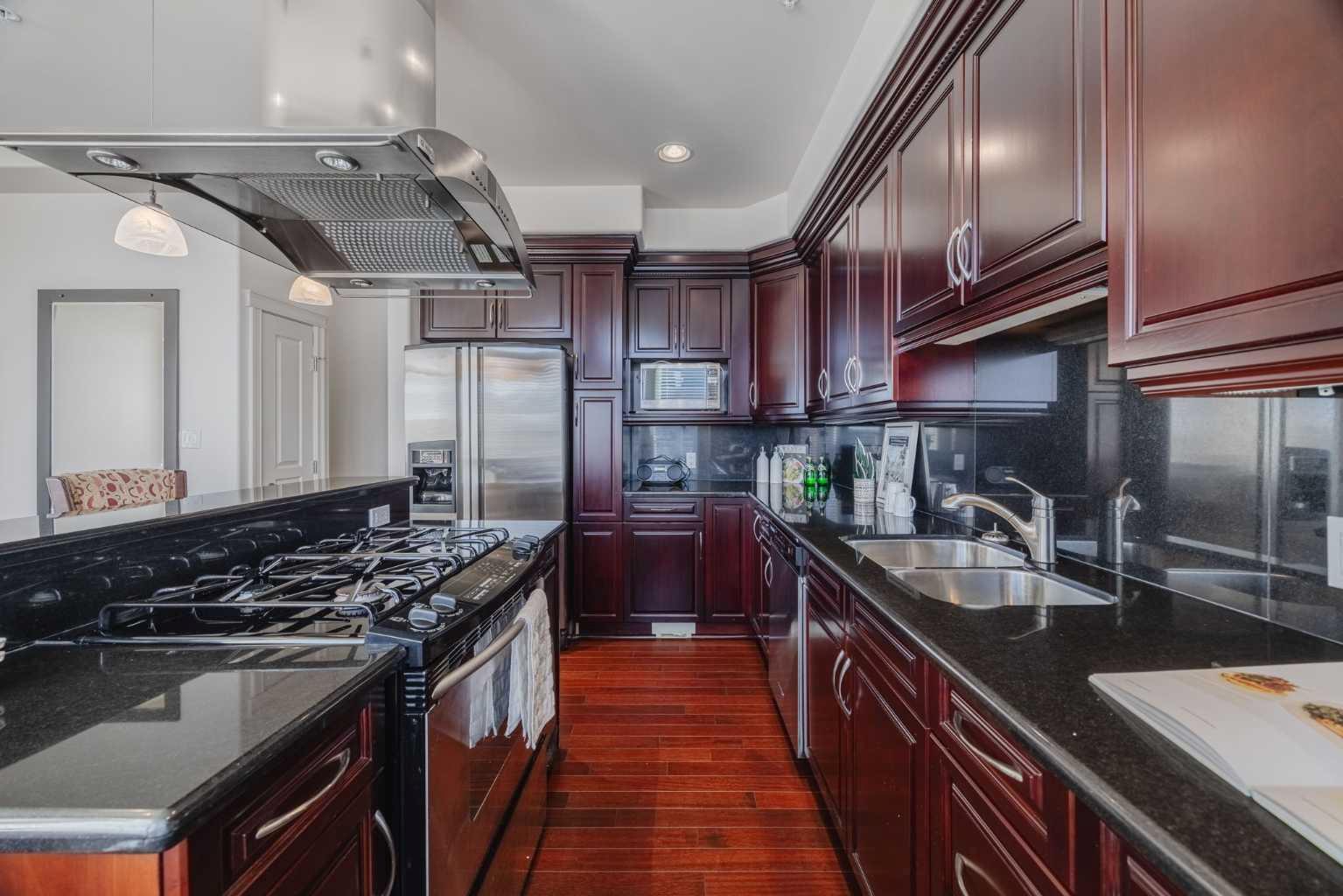 MLS #A2272771 image #11