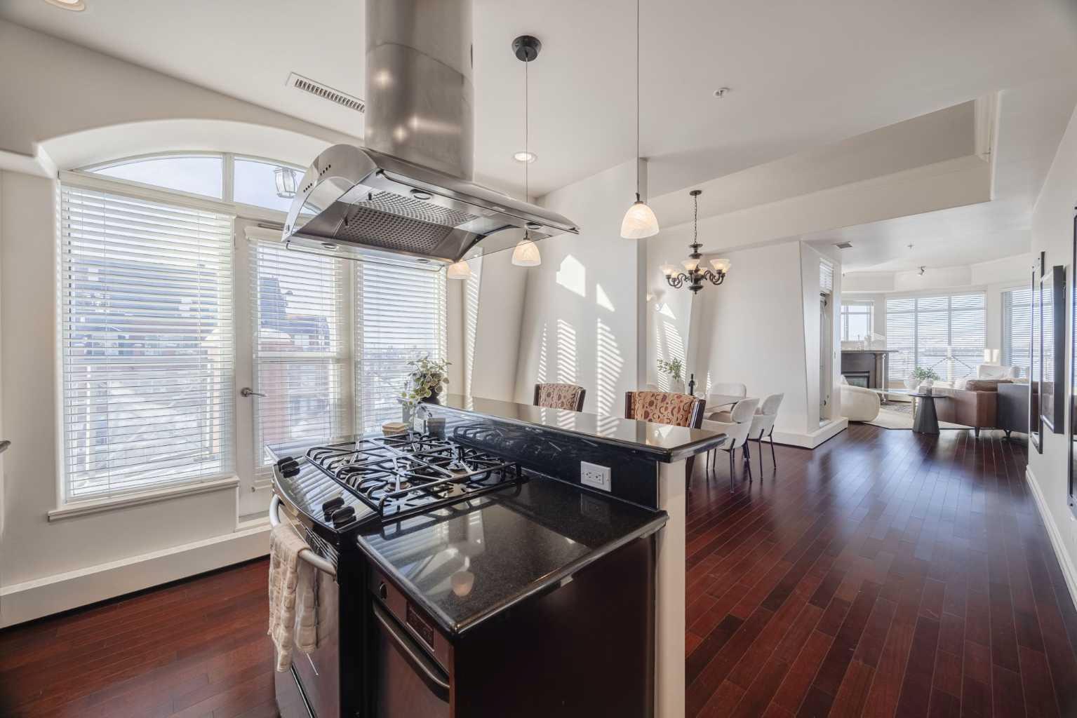 MLS #A2272771 image #12