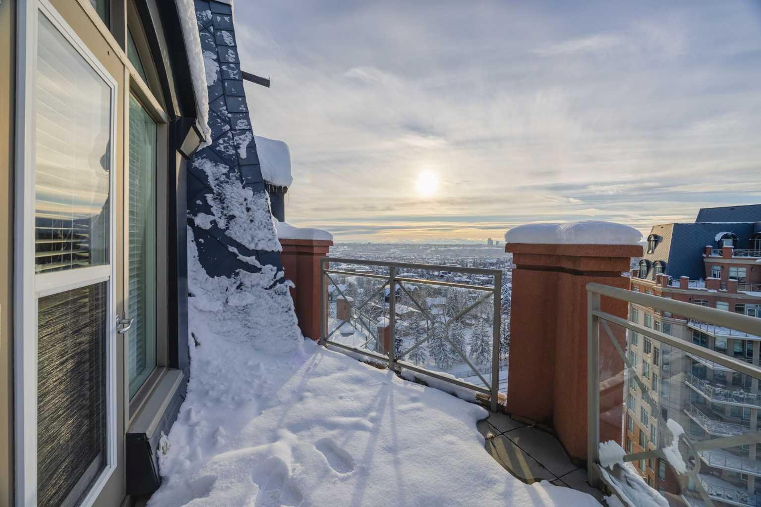 MLS #A2272771 image #13