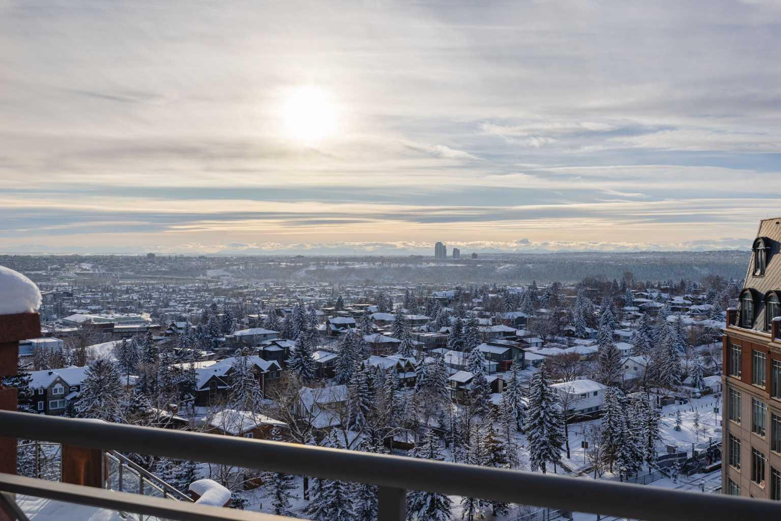 MLS #A2272771 image #14