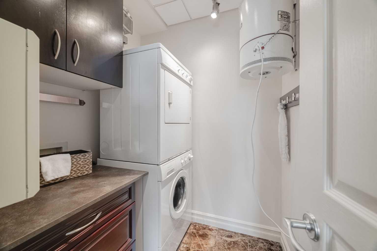 MLS #A2272771 image #15