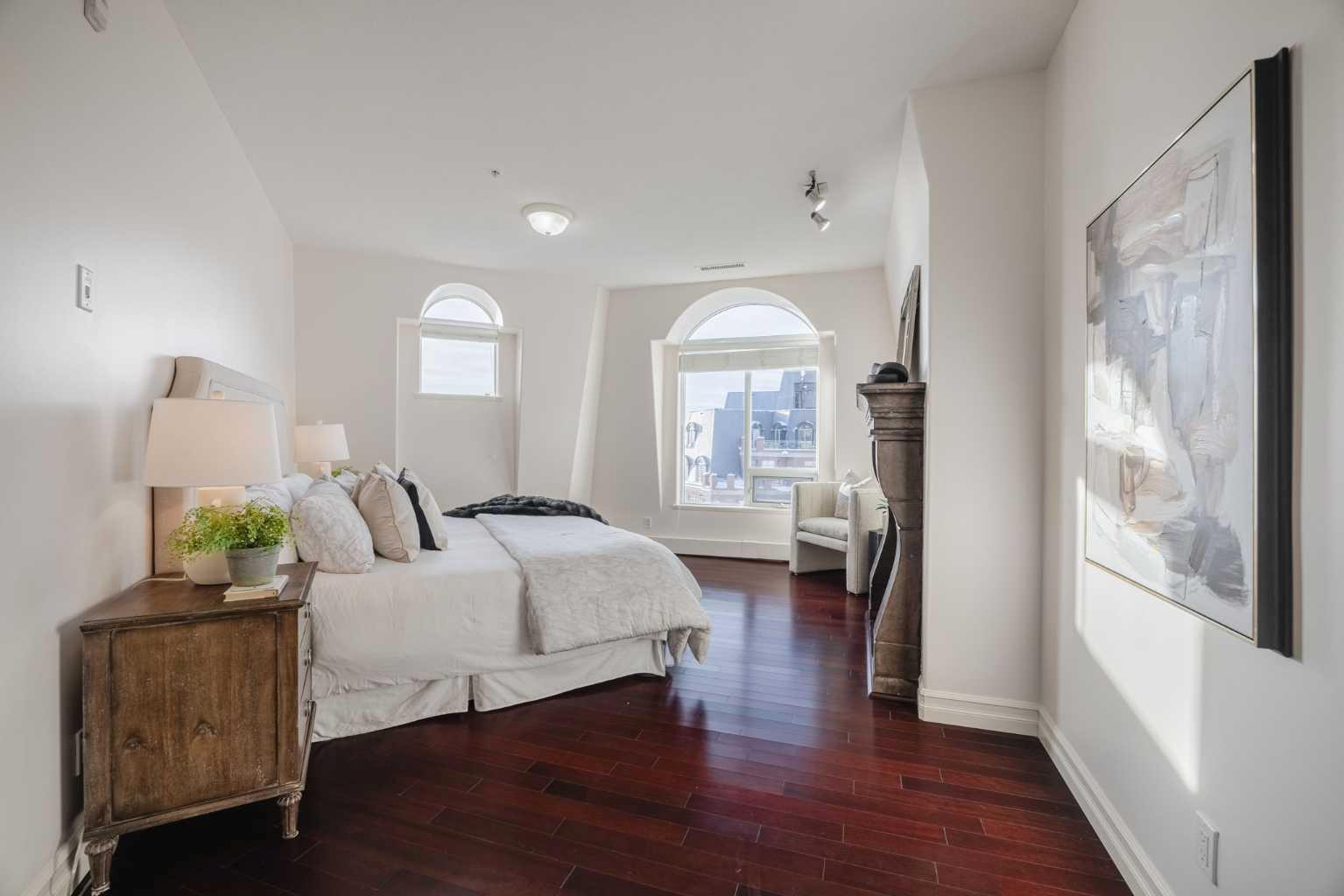 MLS #A2272771 image #16