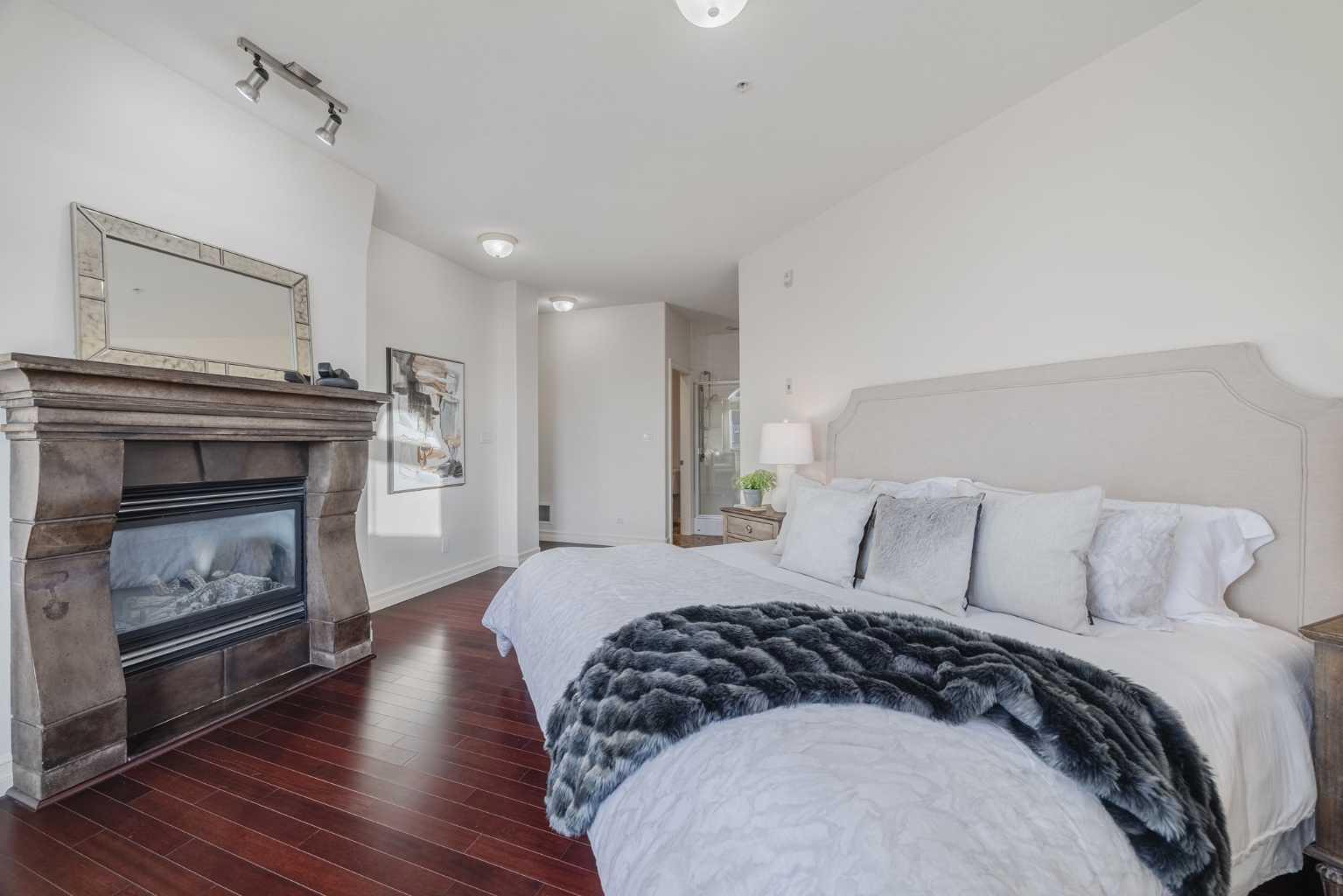 MLS #A2272771 image #17