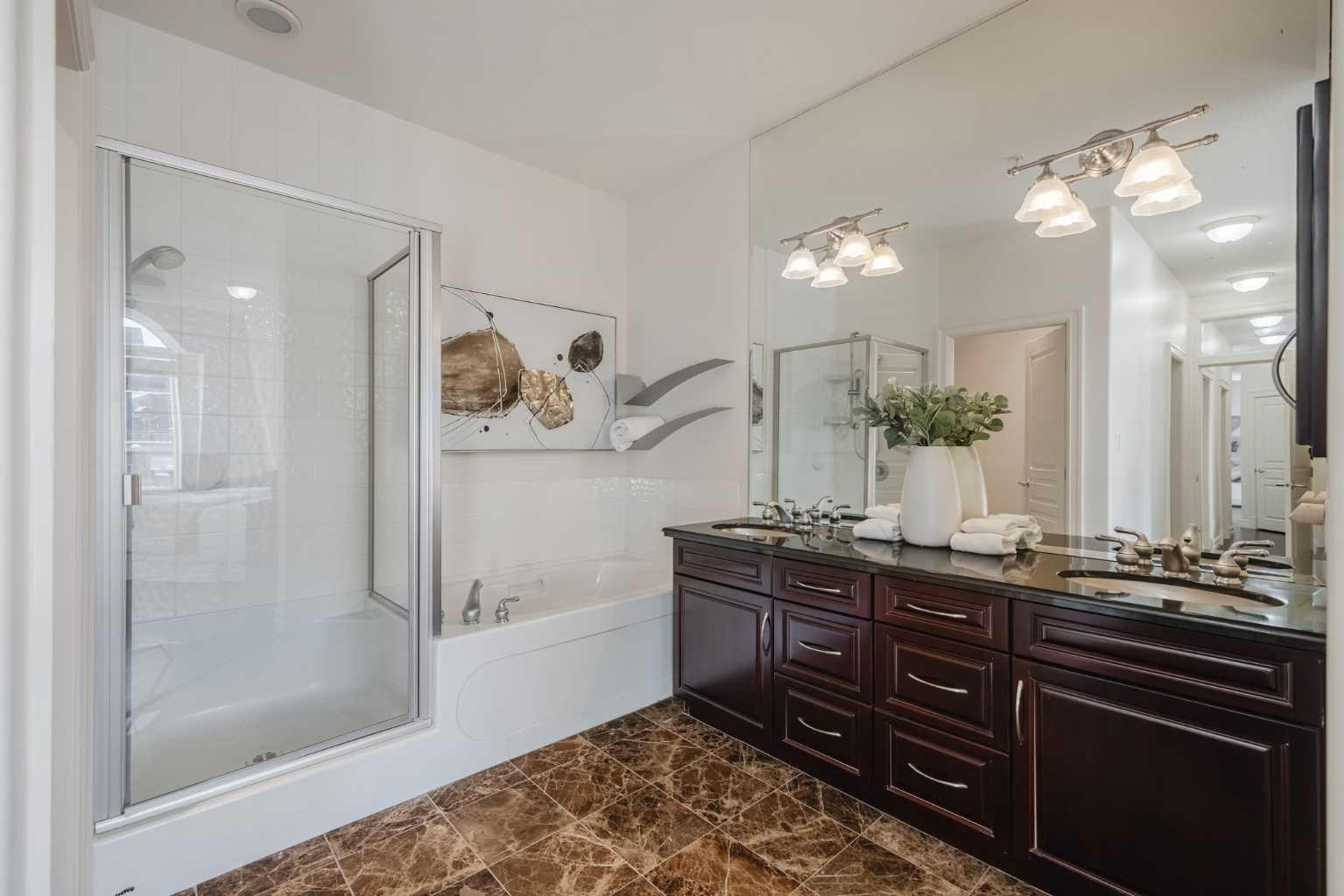 MLS #A2272771 image #18