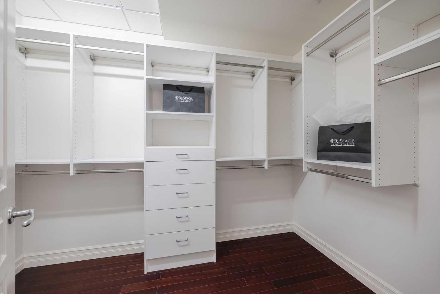 MLS #A2272771 image #19