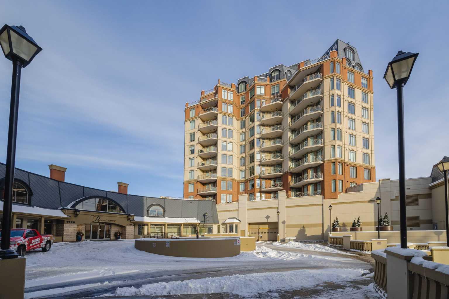 MLS #A2272771 image #2