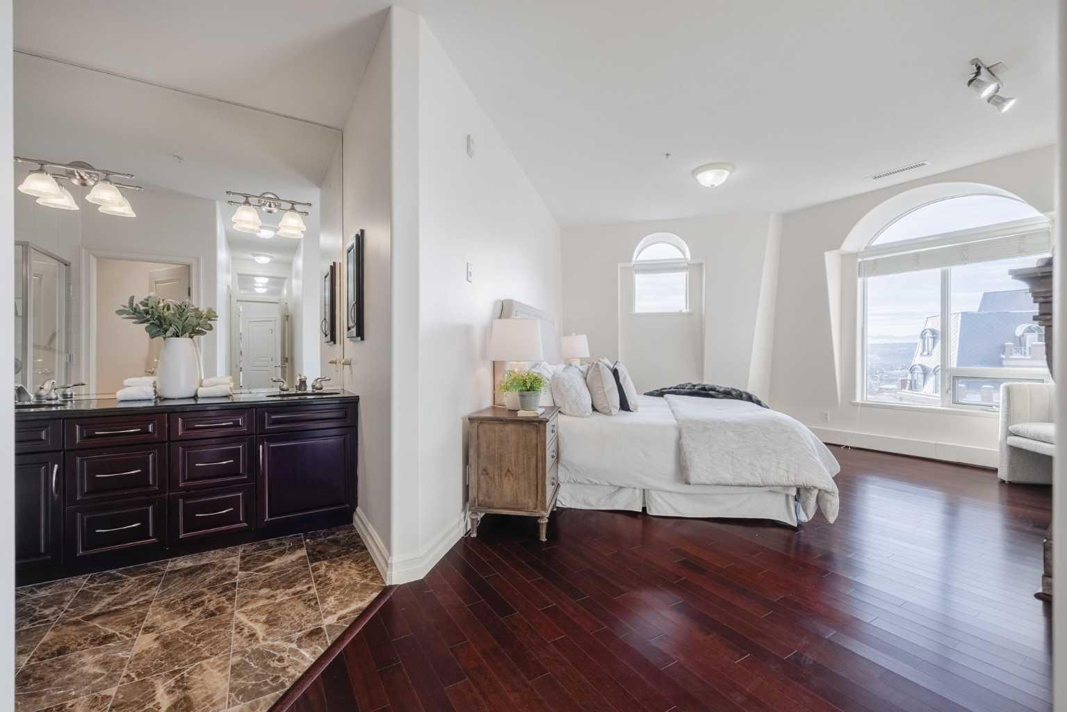 MLS #A2272771 image #20