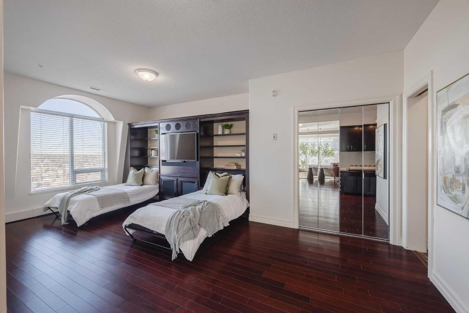 MLS #A2272771 image #21