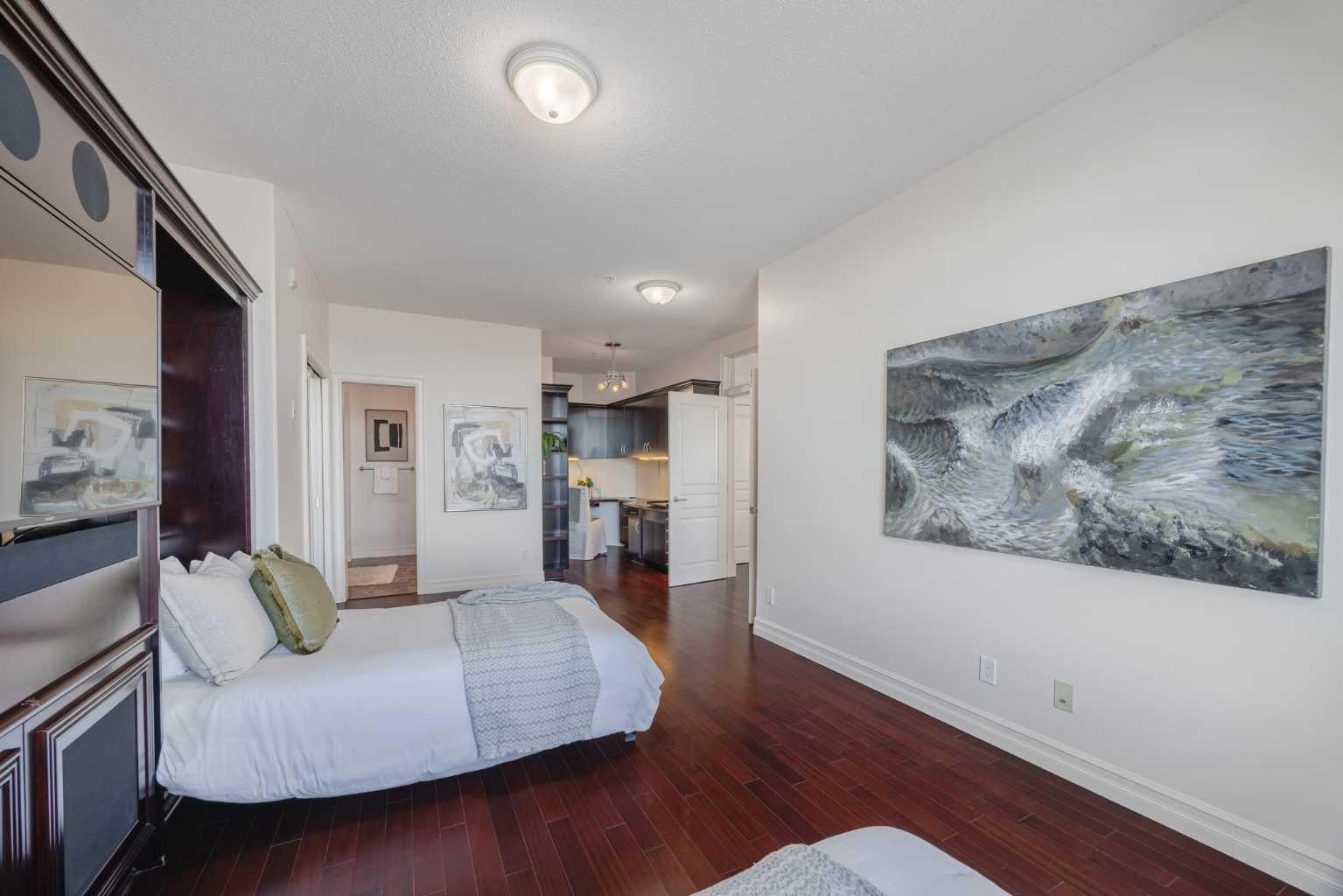 MLS #A2272771 image #22