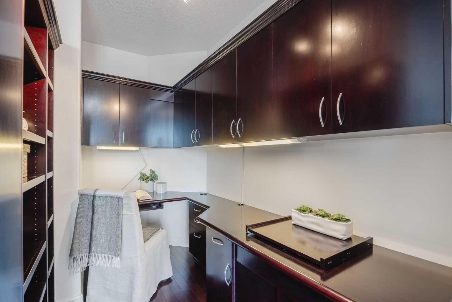 MLS #A2272771 image #23