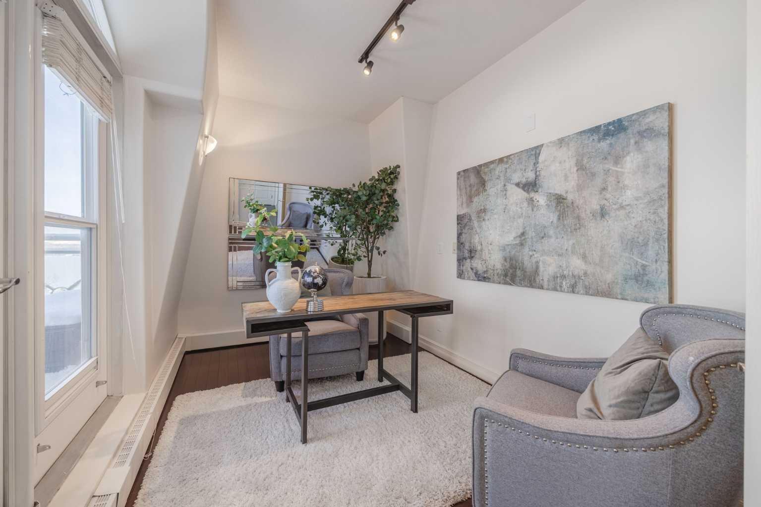 MLS #A2272771 image #25