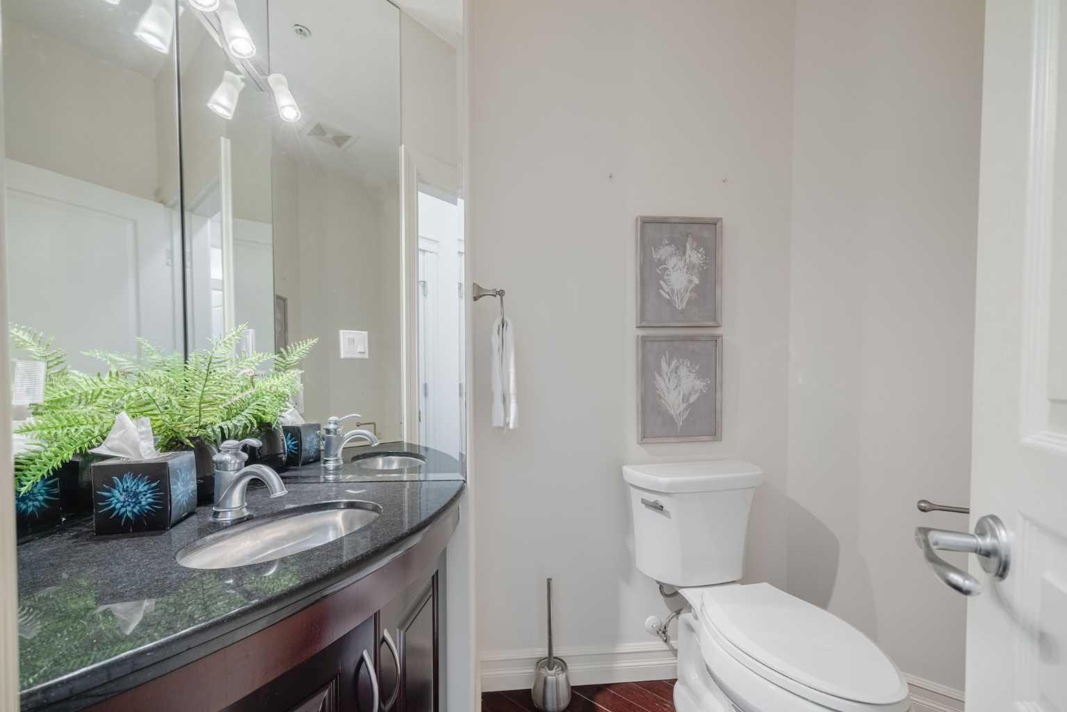 MLS #A2272771 image #26