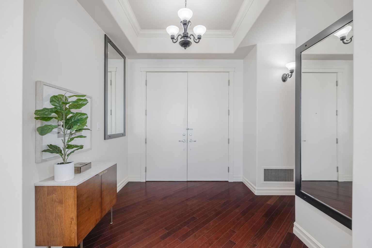 MLS #A2272771 image #27