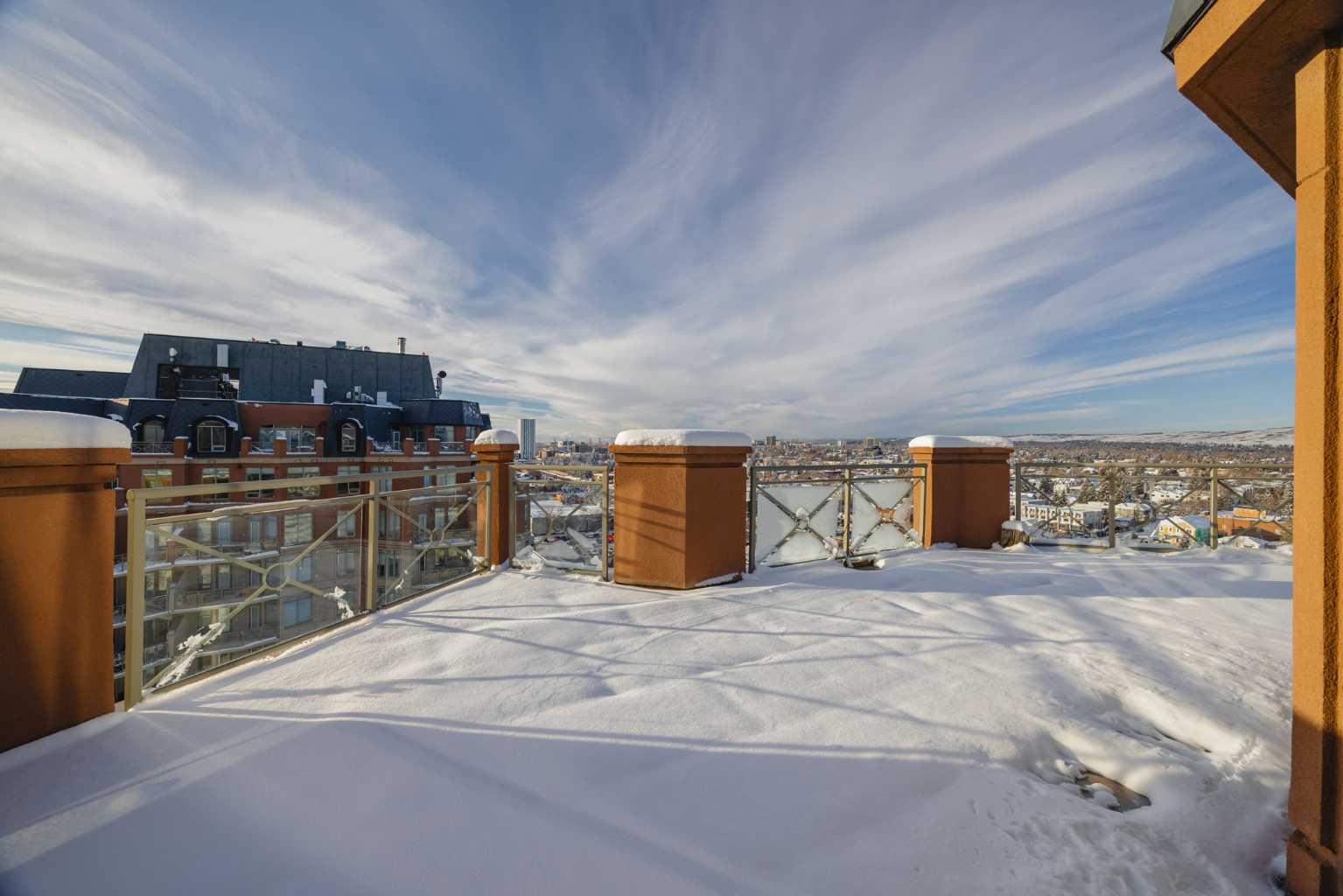 MLS #A2272771 image #28