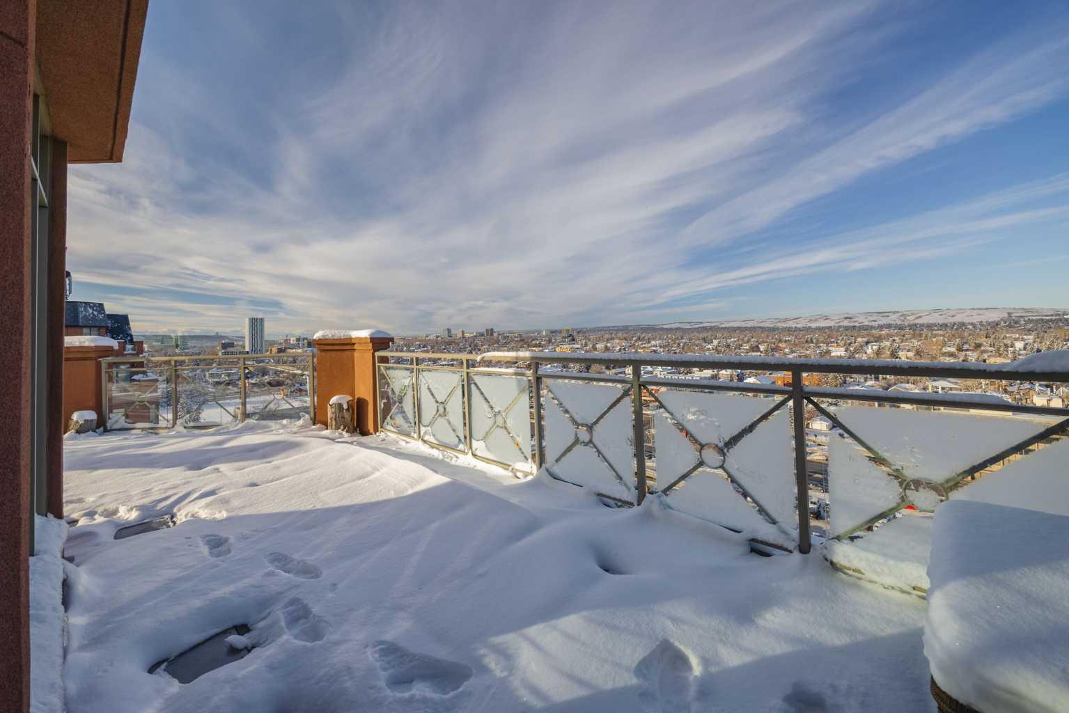 MLS #A2272771 image #29