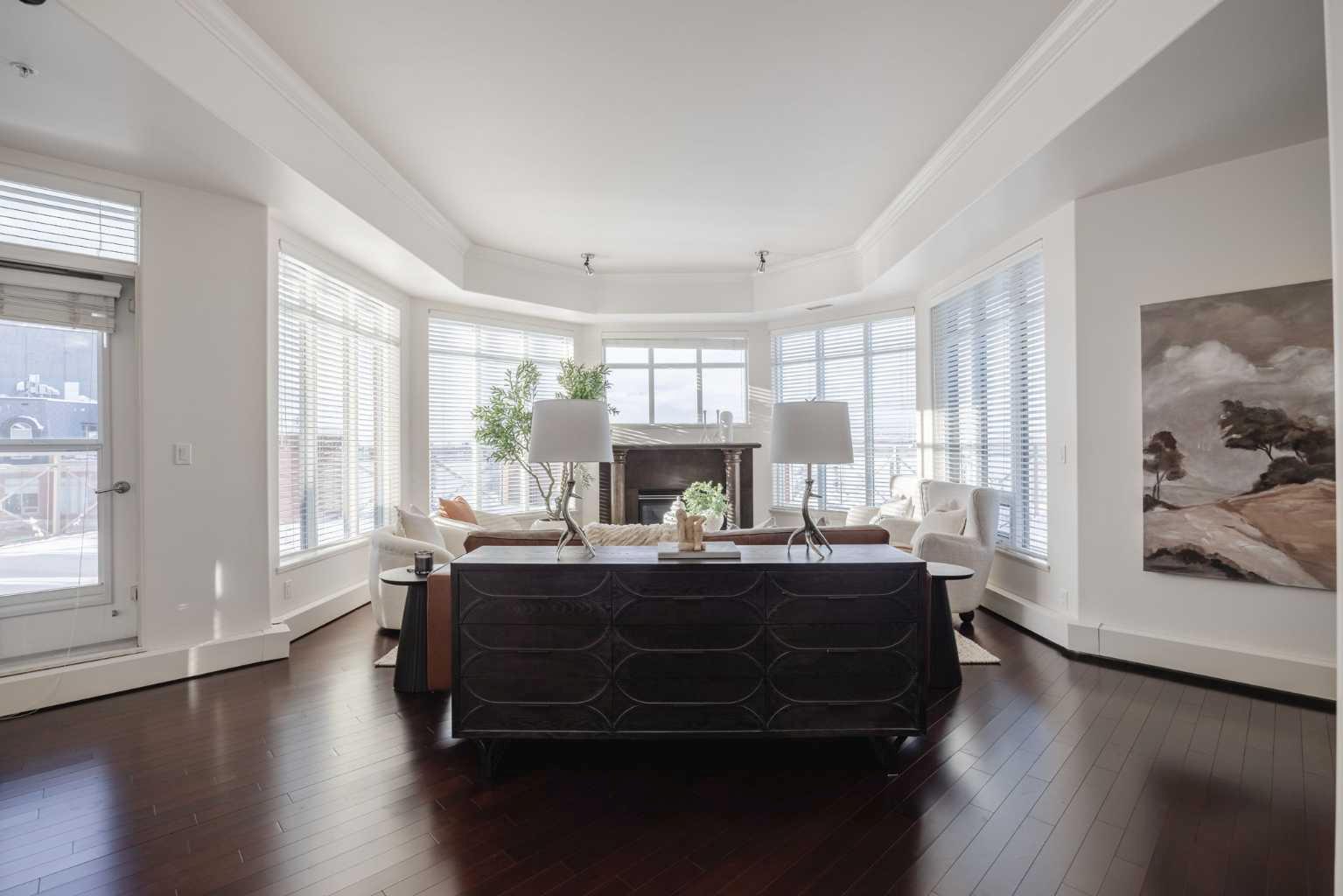 MLS #A2272771 image #3