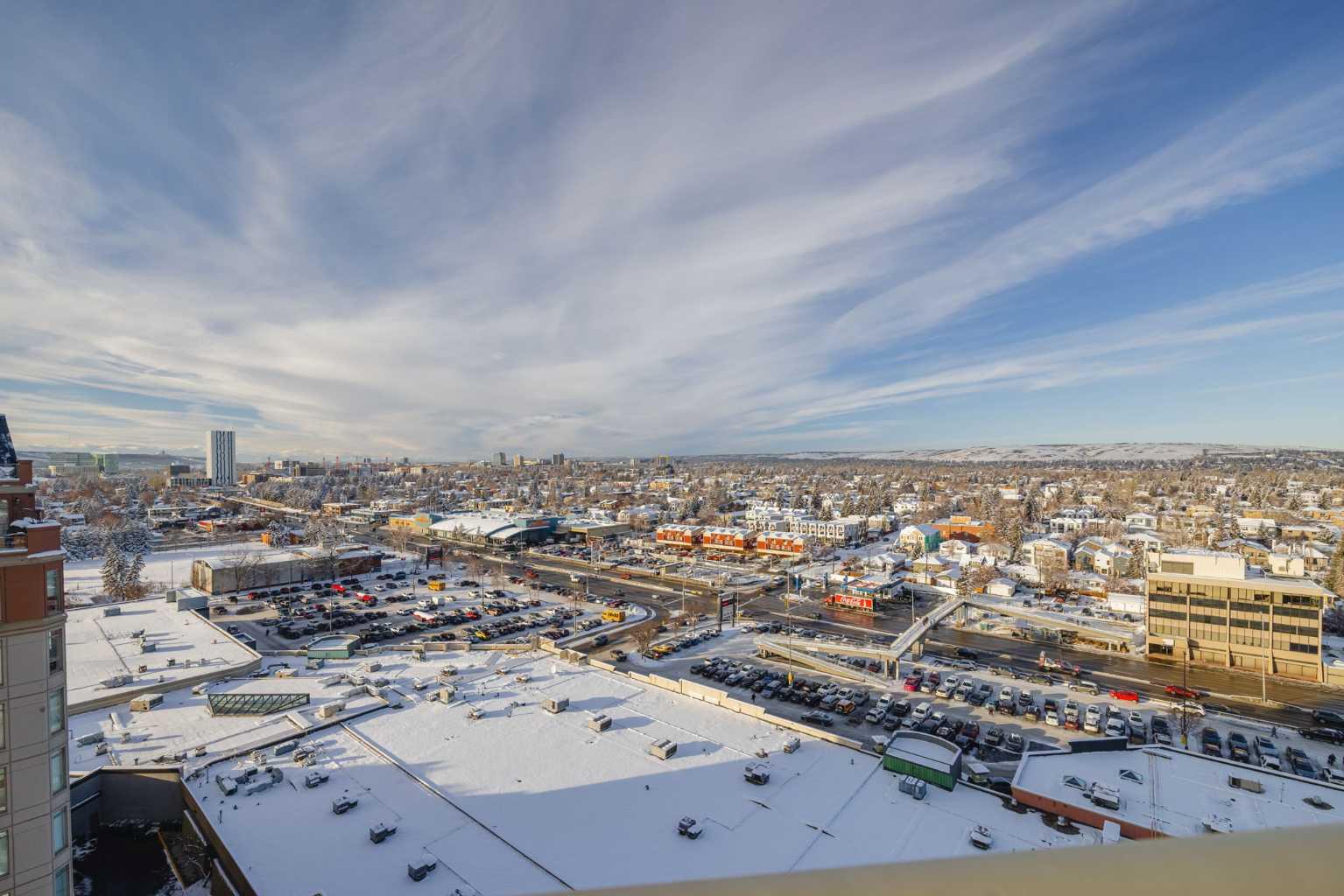 MLS #A2272771 image #31