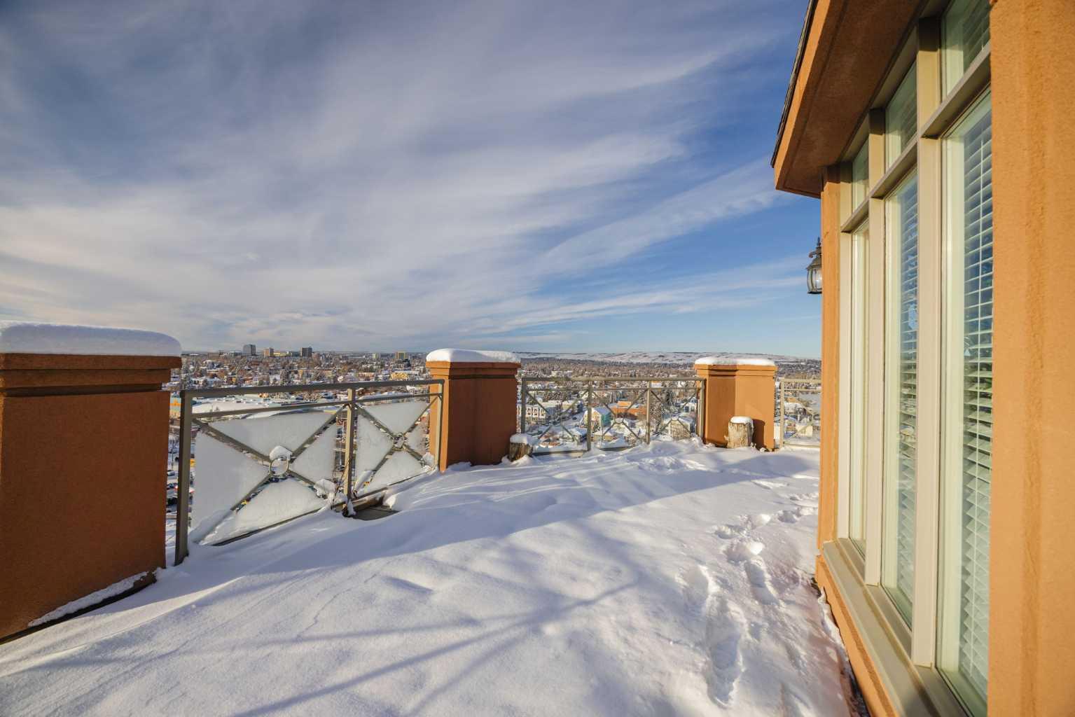 MLS #A2272771 image #32