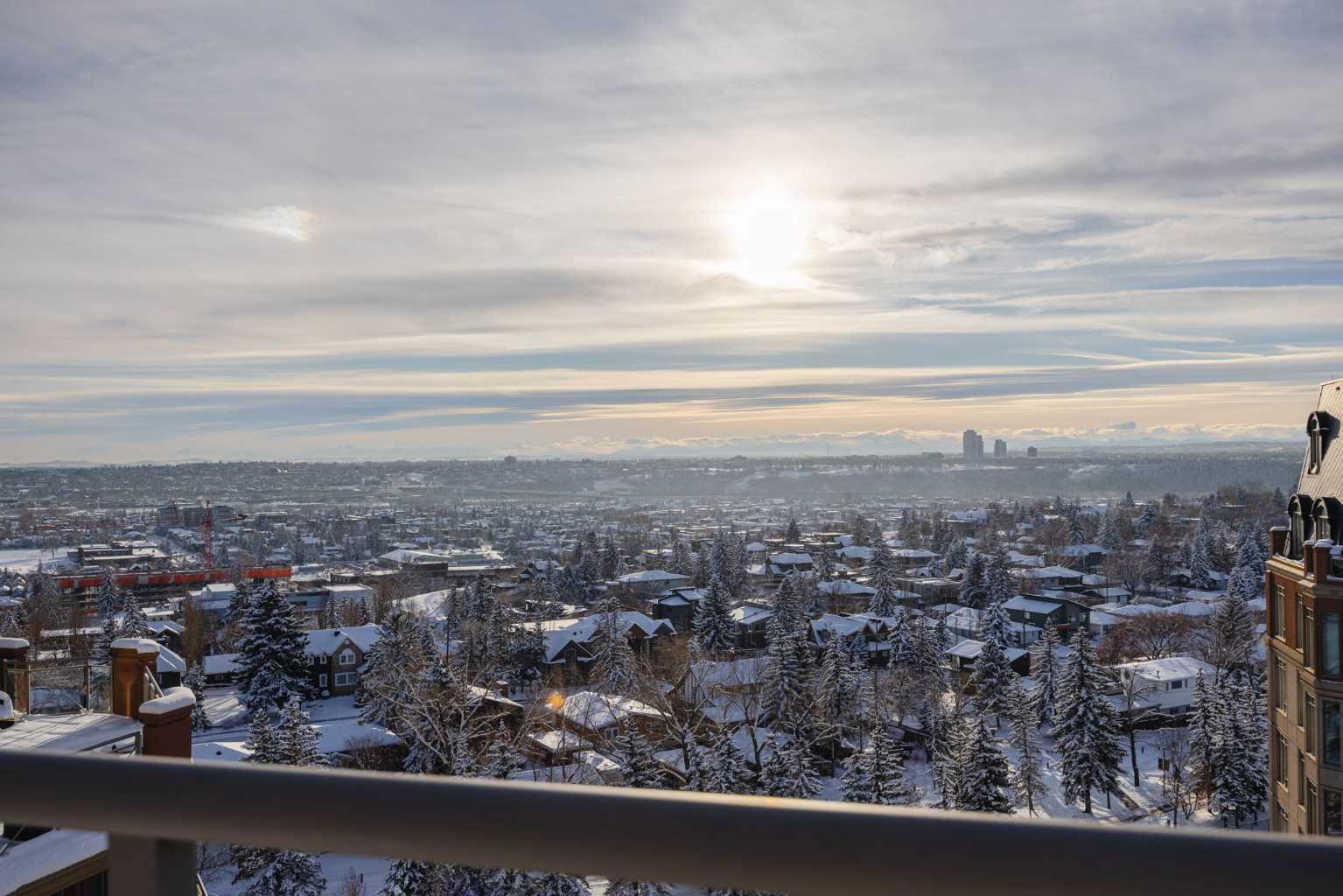 MLS #A2272771 image #33