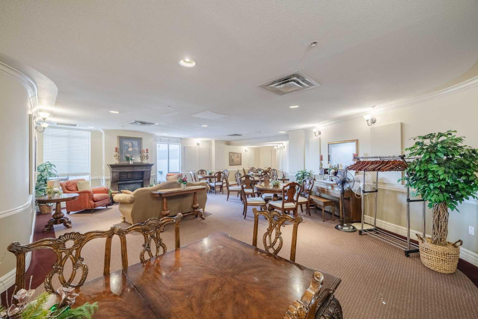 MLS #A2272771 image #34