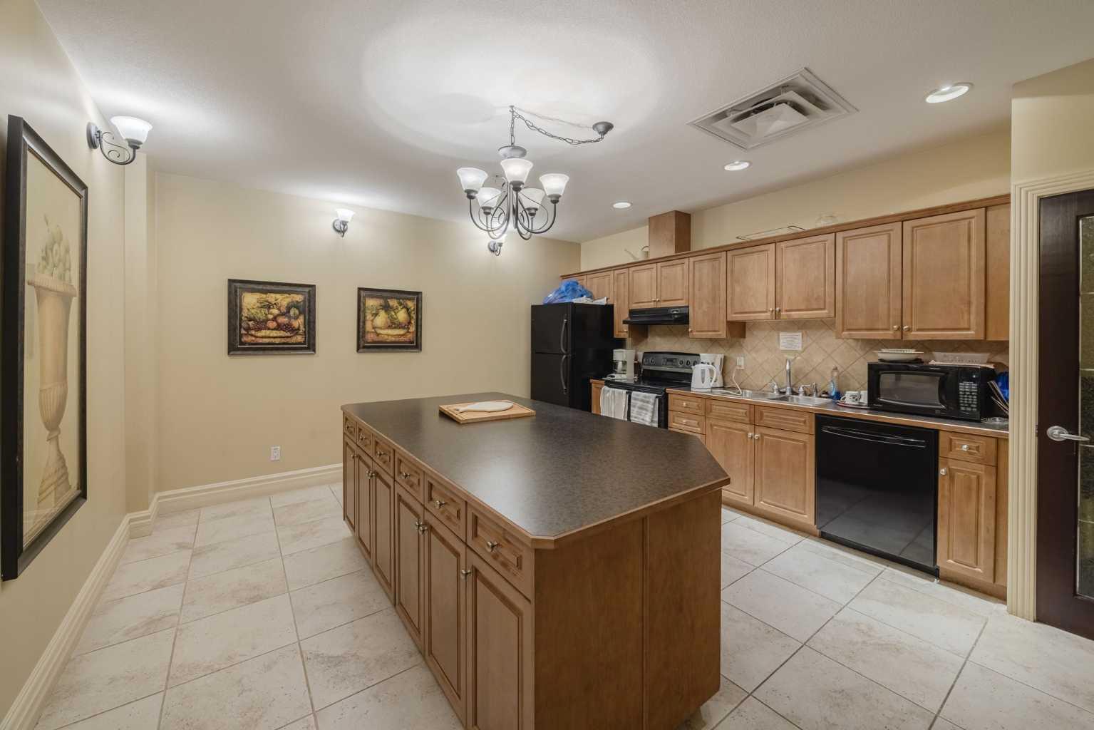 MLS #A2272771 image #35