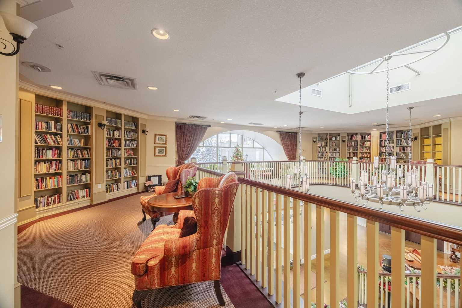 MLS #A2272771 image #38