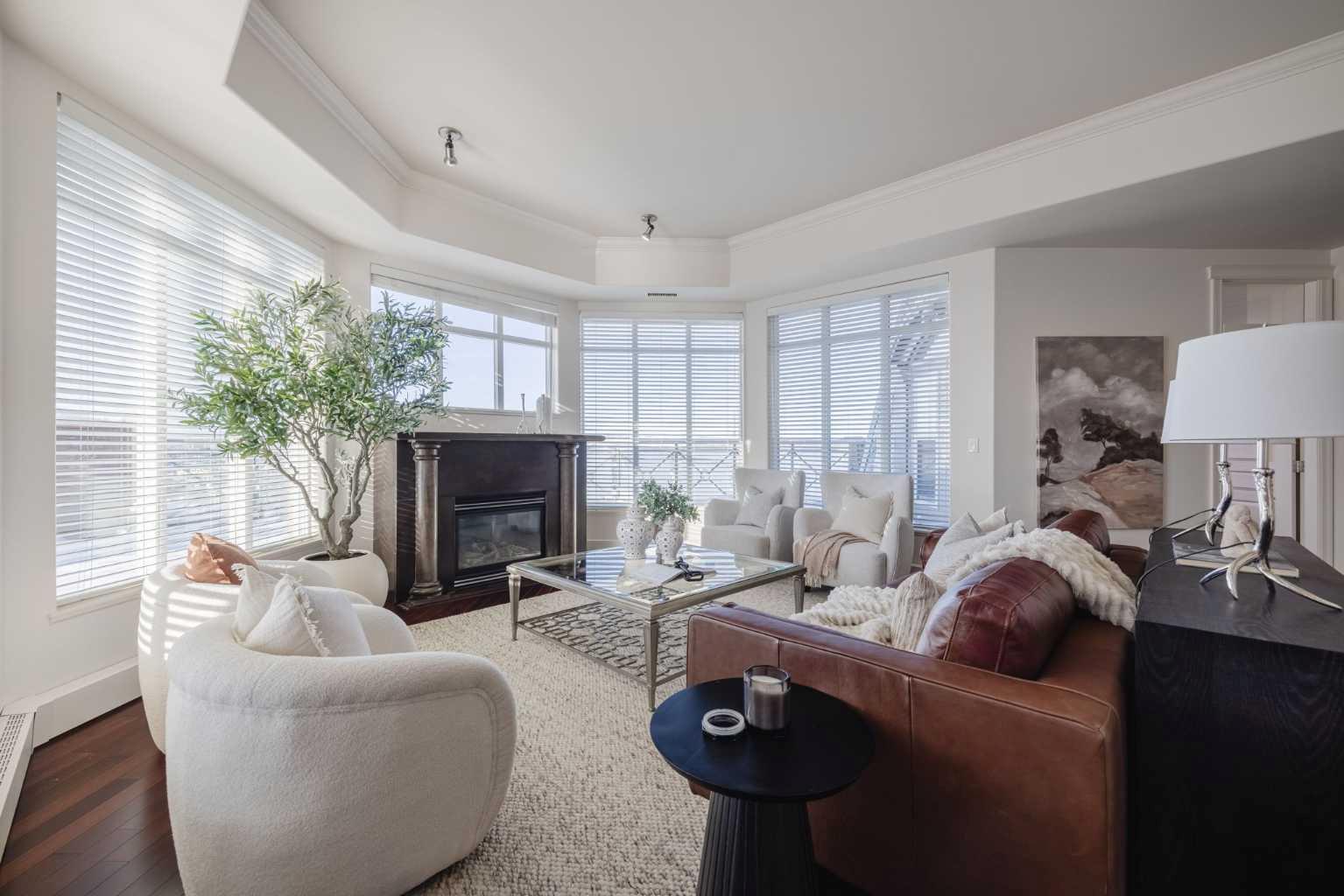 MLS #A2272771 image #4