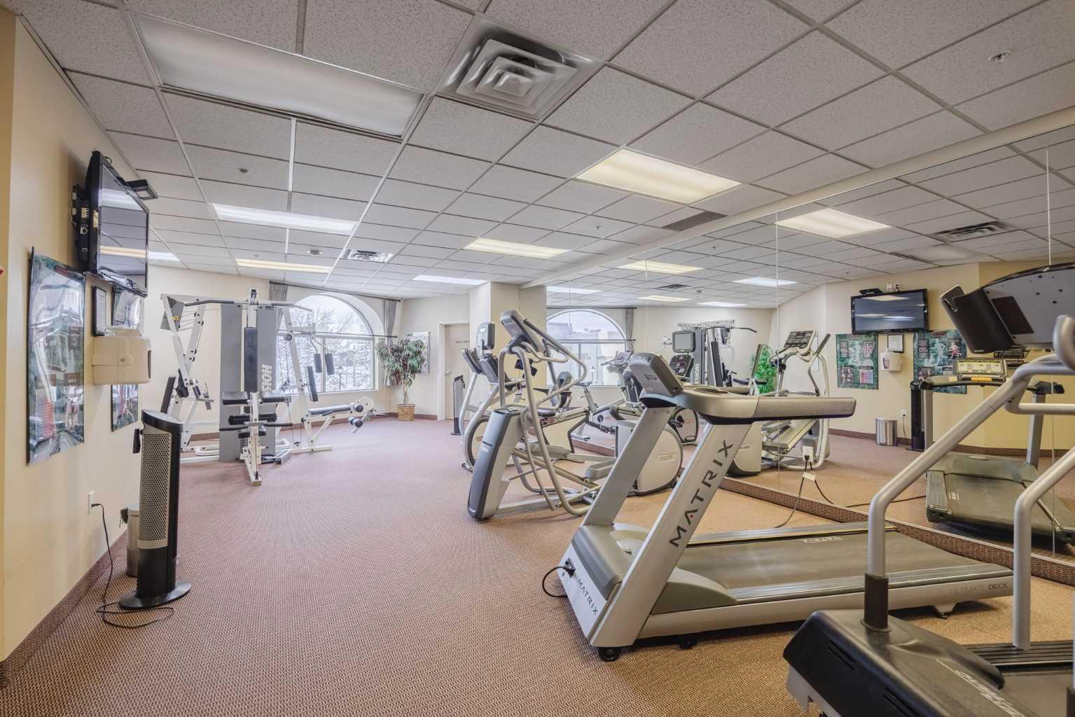 MLS #A2272771 image #40