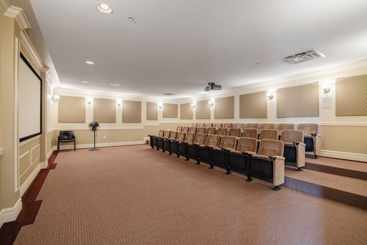 MLS #A2272771 image #41