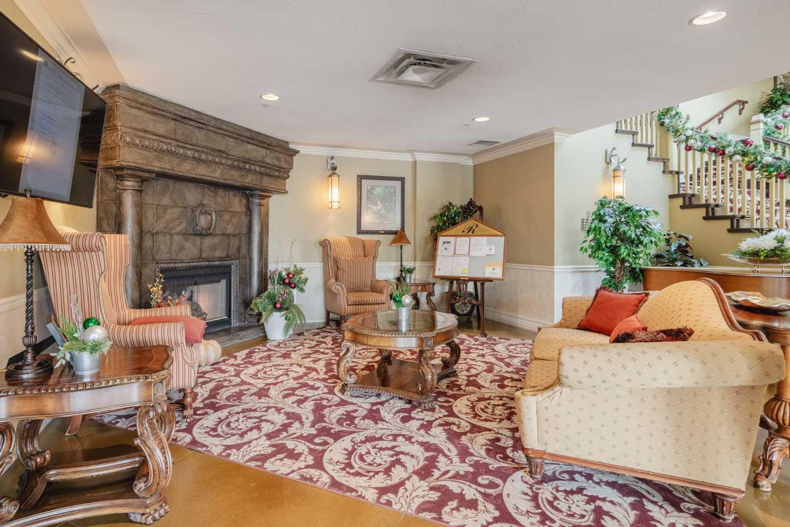 MLS #A2272771 image #43