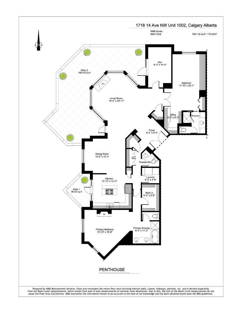 MLS #A2272771 image #45