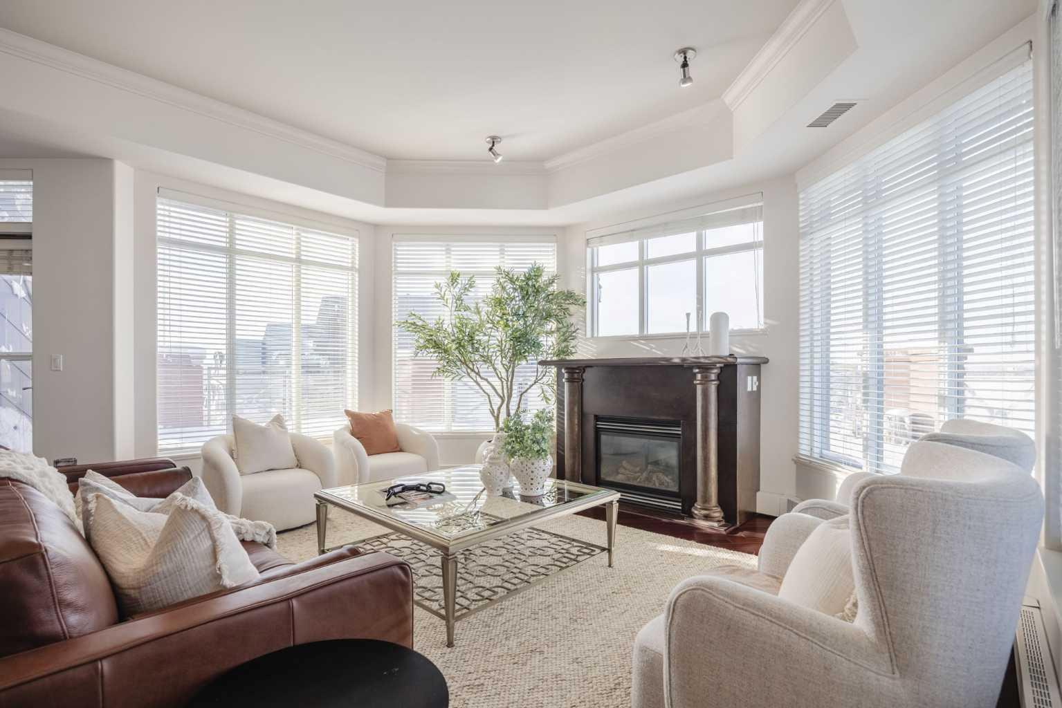 MLS #A2272771 image #5