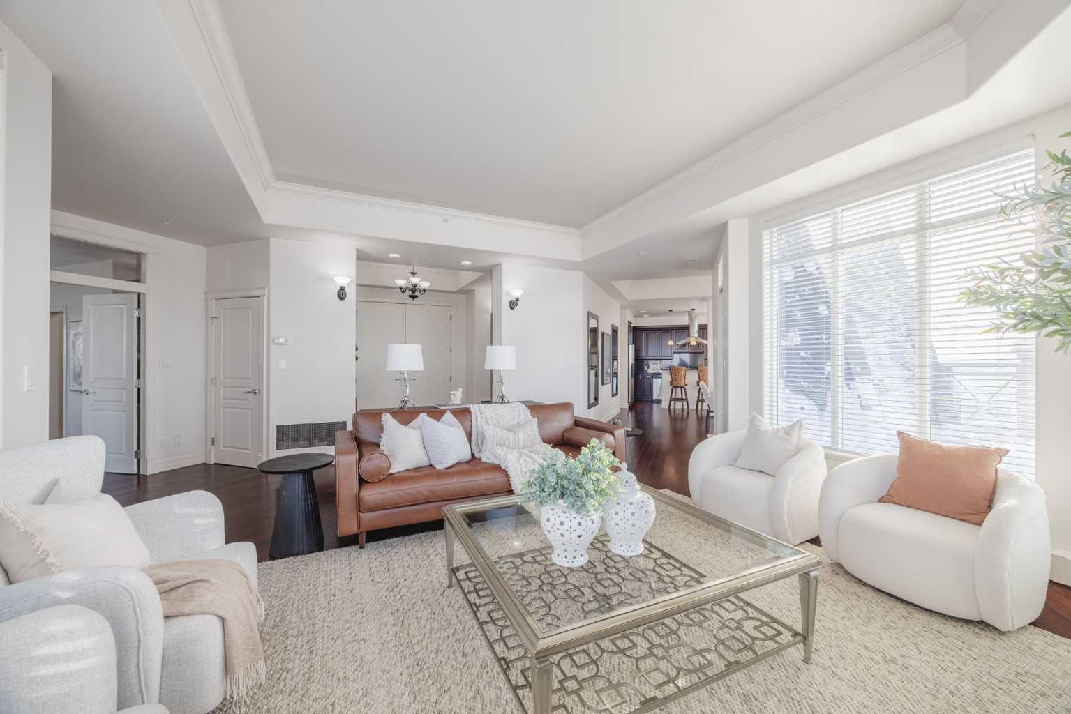 MLS #A2272771 image #6