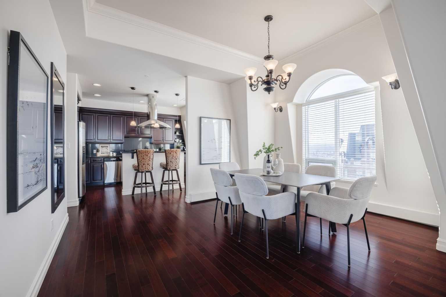 MLS #A2272771 image #7