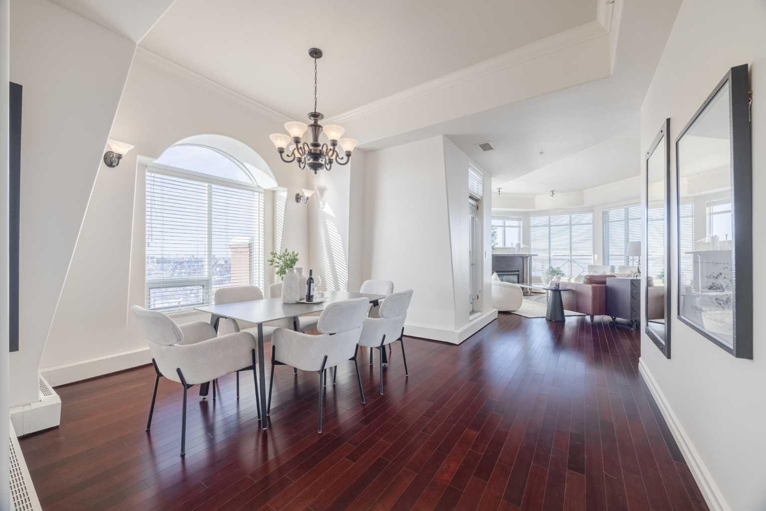 MLS #A2272771 image #8