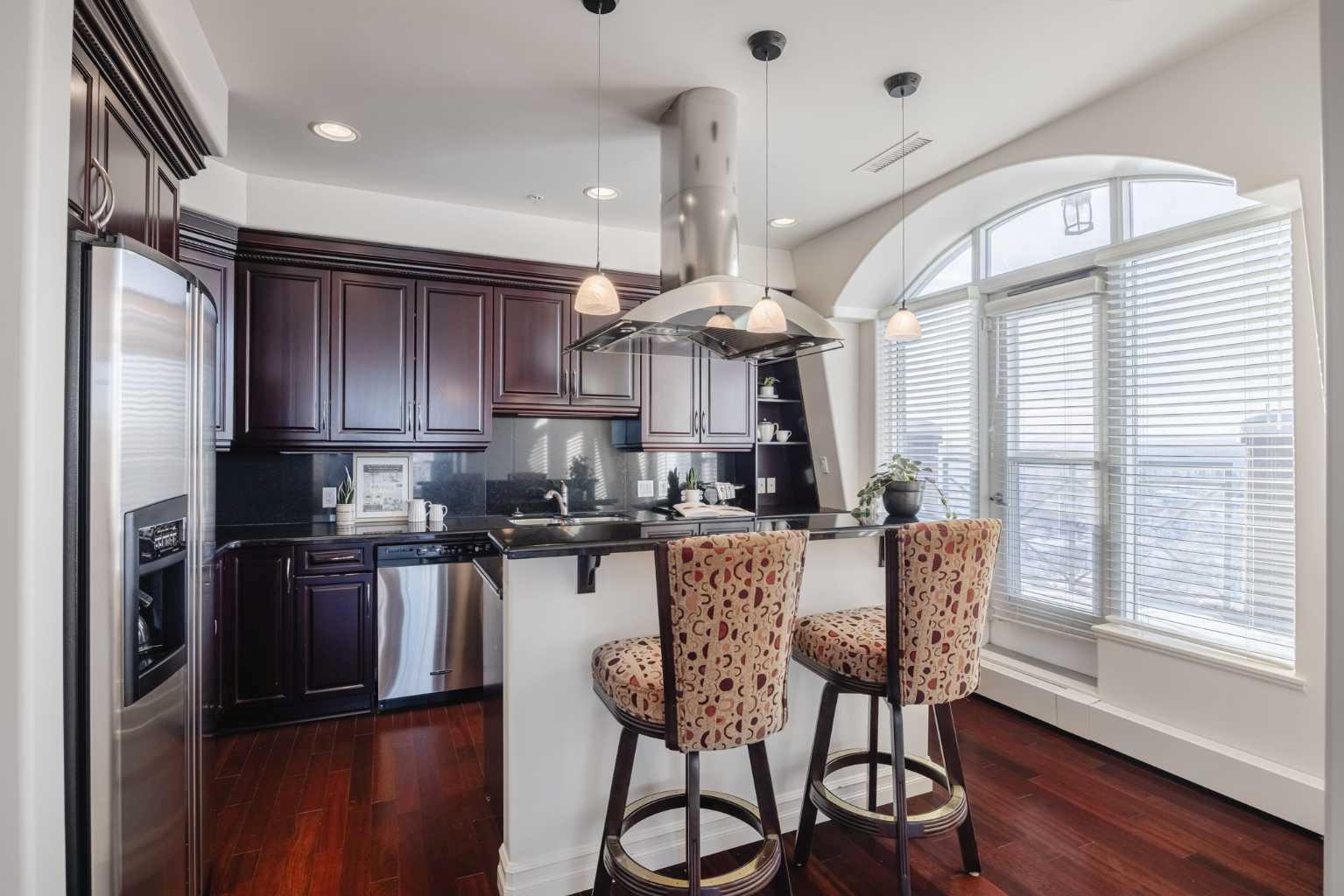 MLS #A2272771 image #9