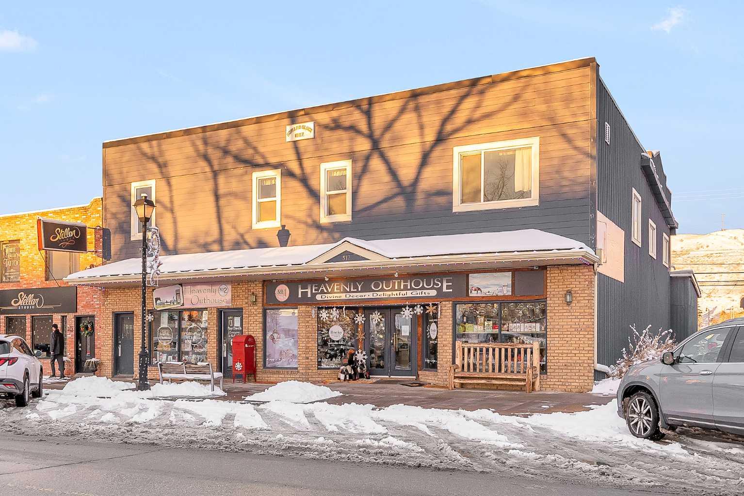 MLS #A2272773 image #1