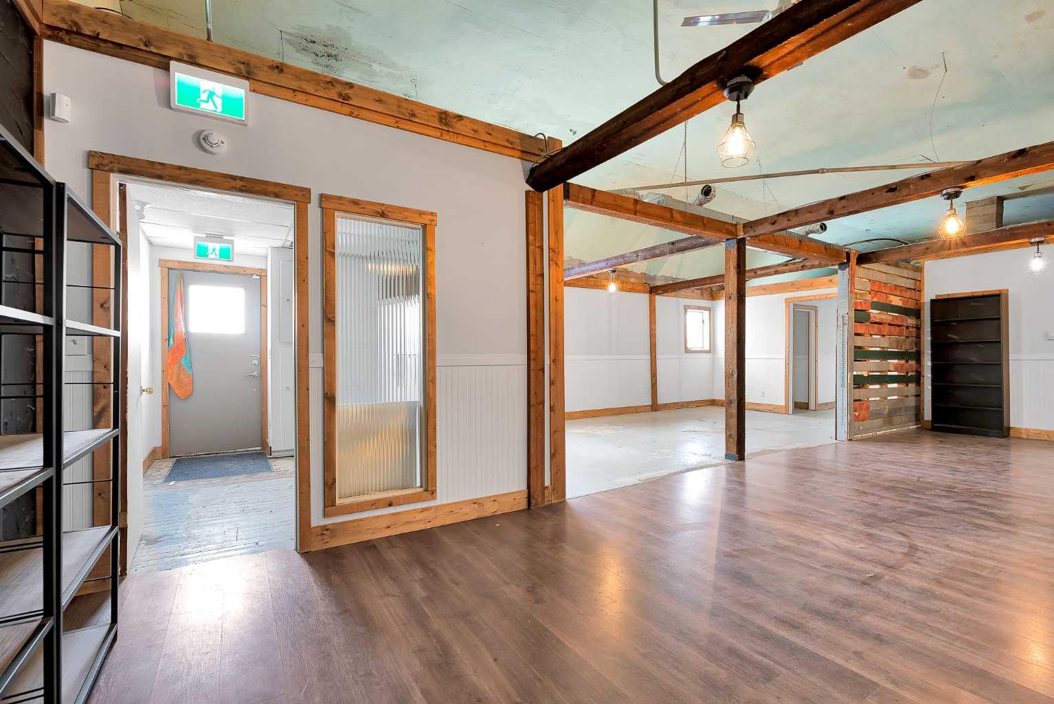 MLS #A2272773 image #10