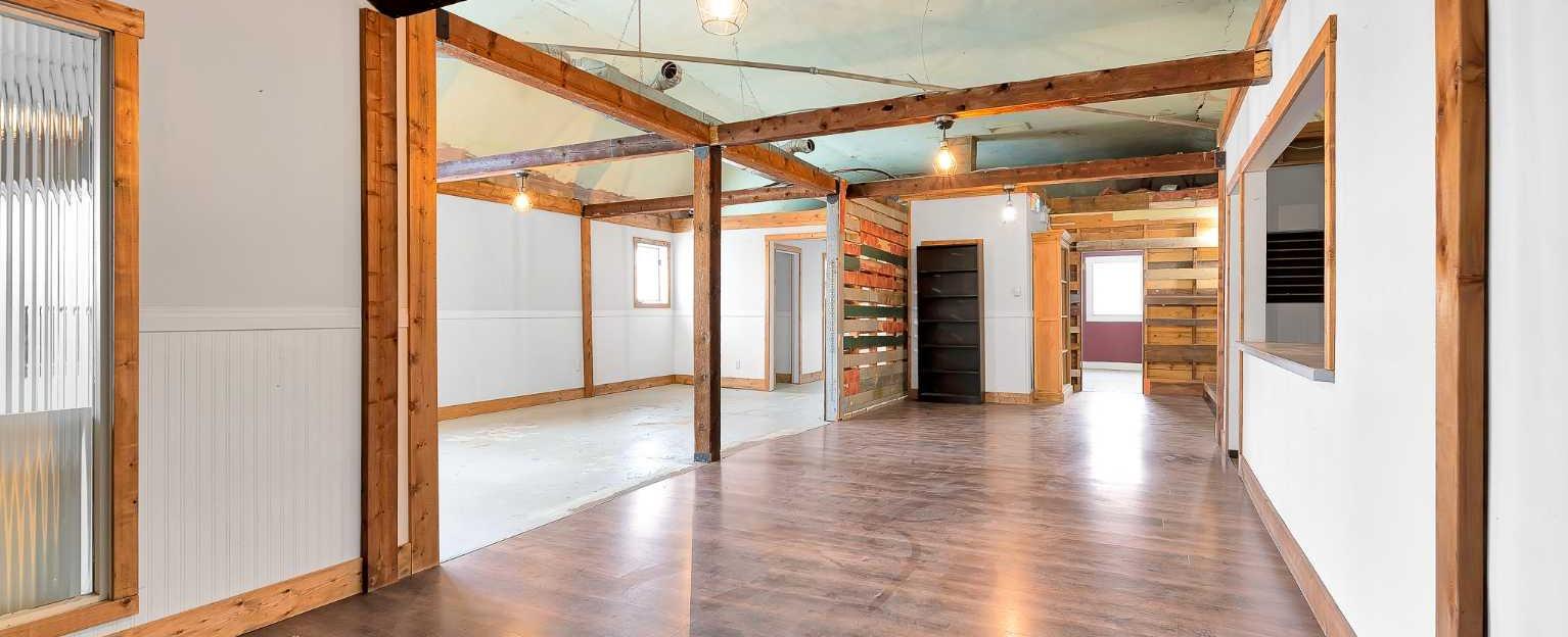 MLS #A2272773 image #11