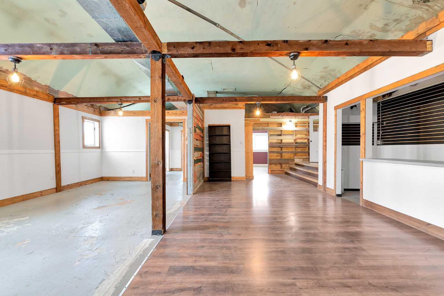 MLS #A2272773 image #12