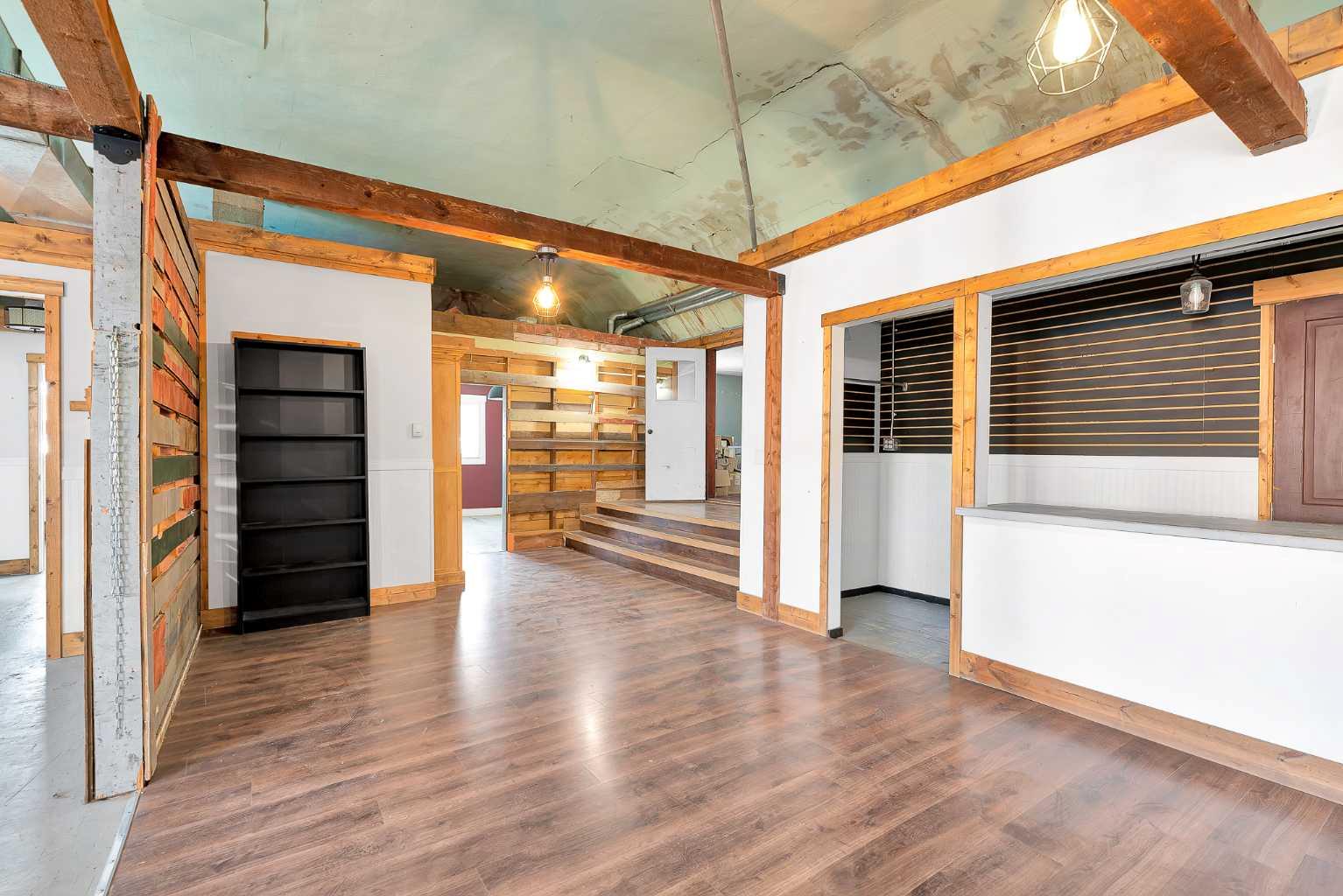 MLS #A2272773 image #14