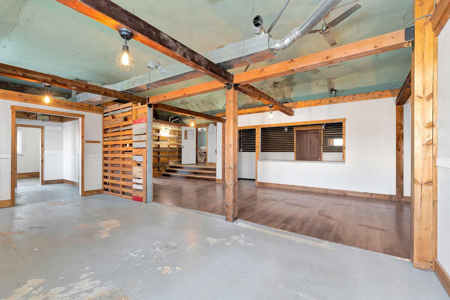 MLS #A2272773 image #16