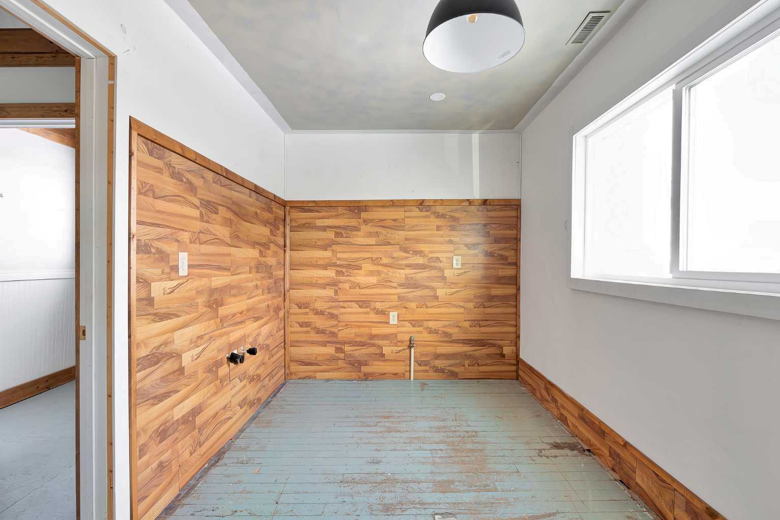 MLS #A2272773 image #17