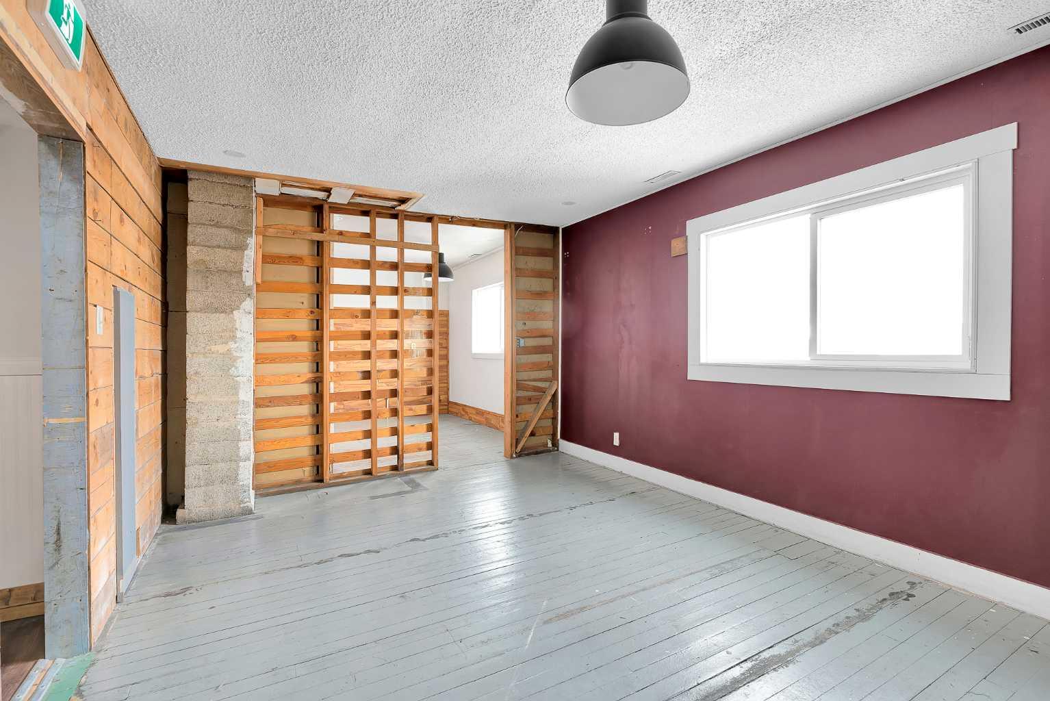 MLS #A2272773 image #18