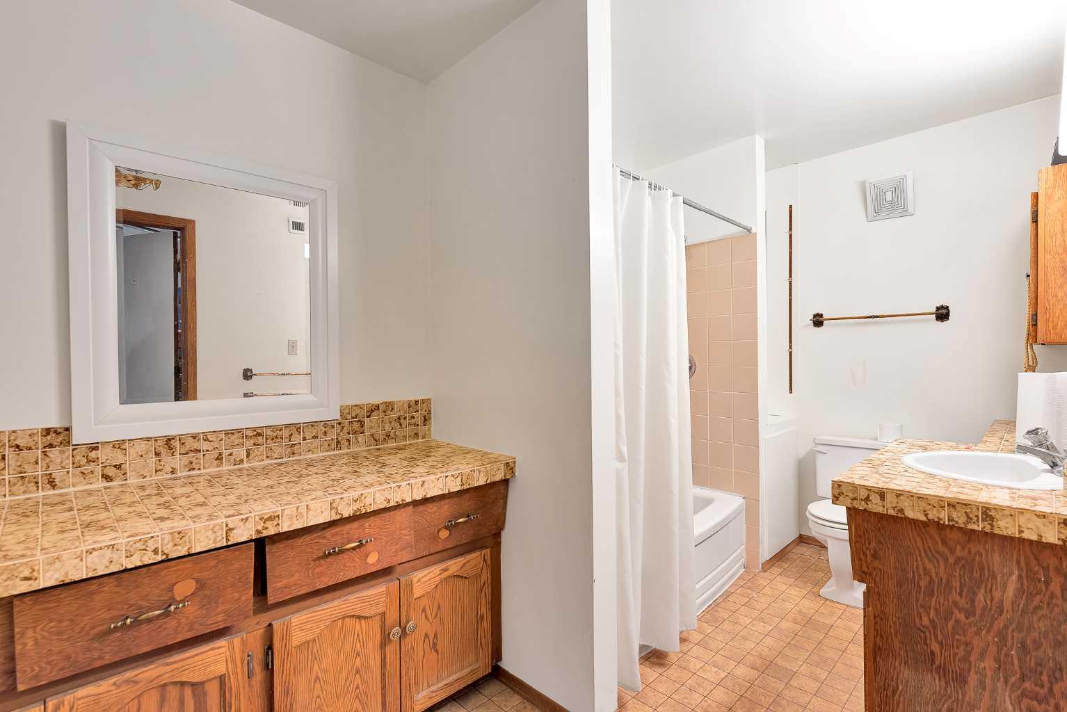 MLS #A2272773 image #19