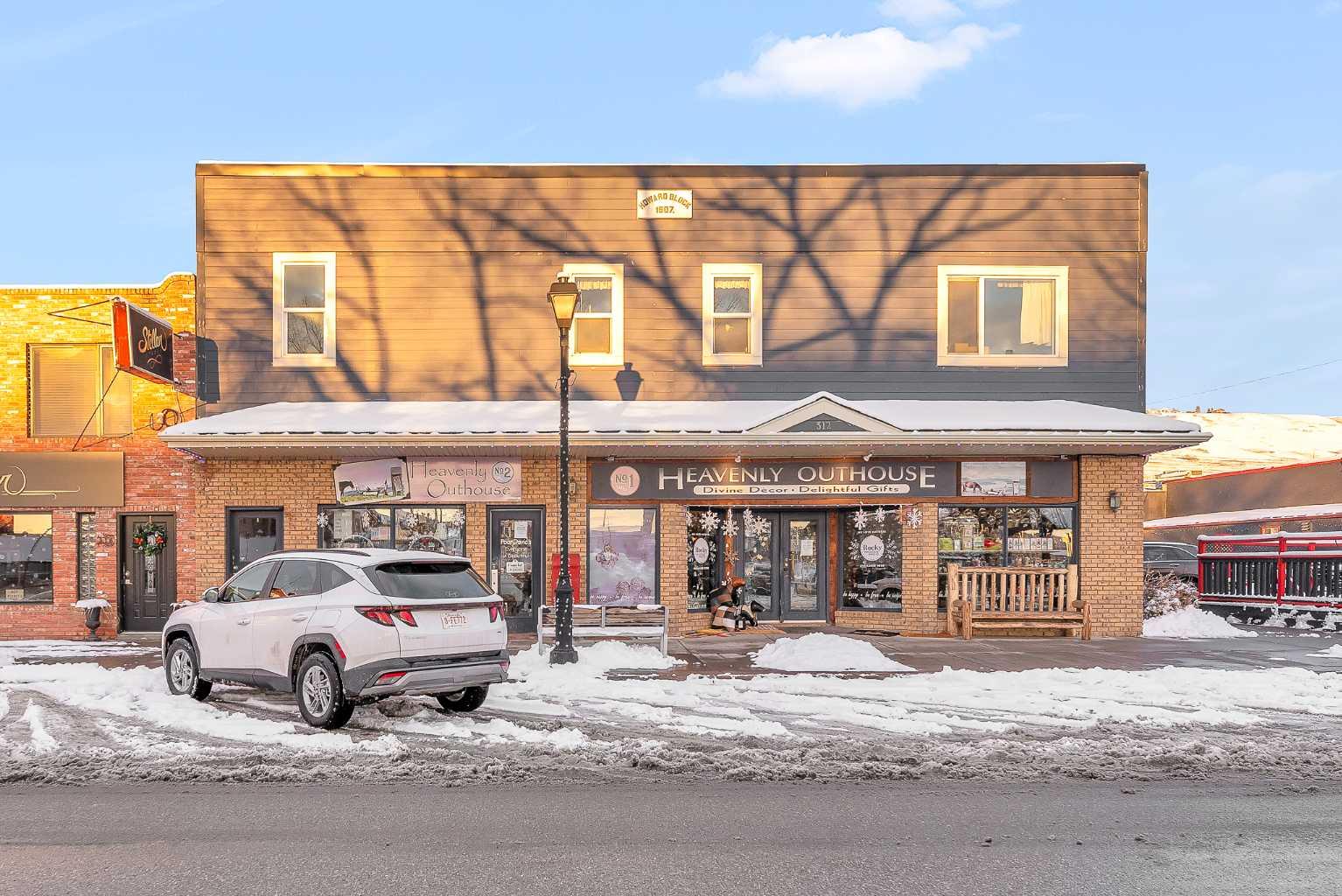 MLS #A2272773 image #2