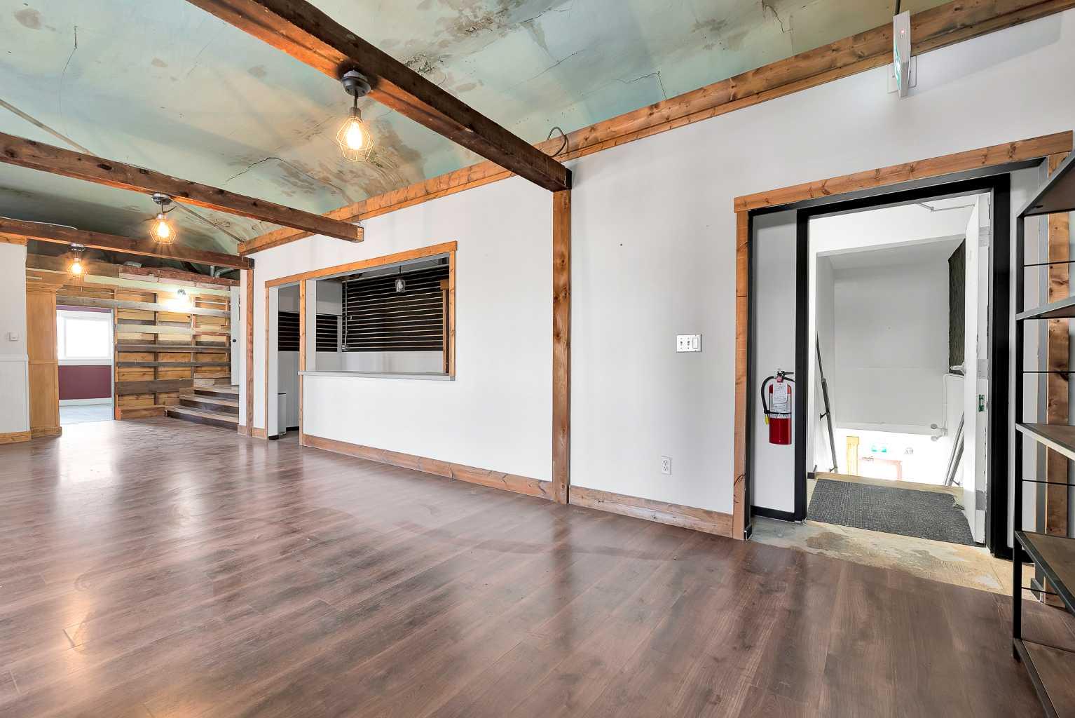 MLS #A2272773 image #22