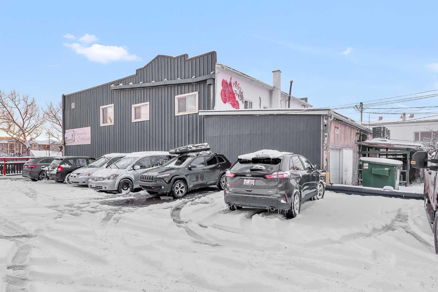 MLS #A2272773 image #23