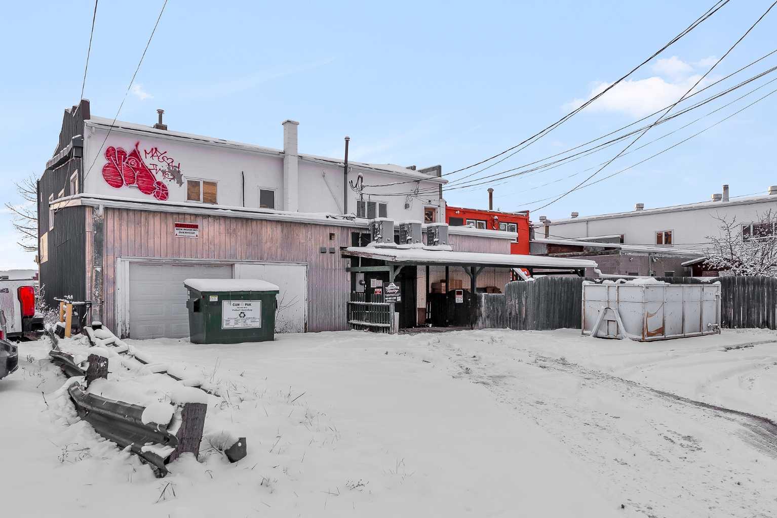 MLS #A2272773 image #24